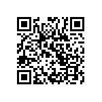 CTVS06RF-25-43HC-LC QRCode