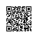 CTVS06RF-25-43HD QRCode