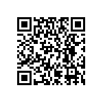 CTVS06RF-25-43HE QRCode