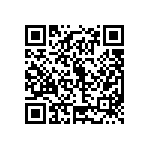 CTVS06RF-25-43P-LC QRCode