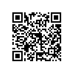 CTVS06RF-25-43S QRCode