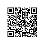 CTVS06RF-25-43SA-506 QRCode