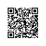 CTVS06RF-25-46PA-LC QRCode