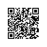 CTVS06RF-25-46PC QRCode