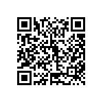 CTVS06RF-25-46PE-LC QRCode