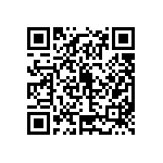 CTVS06RF-25-46S-LC QRCode