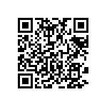 CTVS06RF-25-46SD-LC QRCode