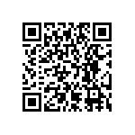 CTVS06RF-25-4AC QRCode