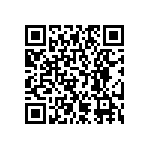 CTVS06RF-25-4BE QRCode