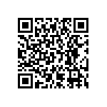 CTVS06RF-25-4HN QRCode