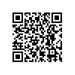 CTVS06RF-25-4JB QRCode