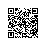 CTVS06RF-25-4JC-LC QRCode