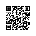 CTVS06RF-25-4JC QRCode