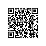 CTVS06RF-25-4JD QRCode