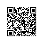 CTVS06RF-25-4P-LC QRCode