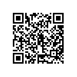 CTVS06RF-25-4S-LC QRCode