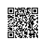 CTVS06RF-25-4SA-LC QRCode