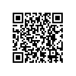 CTVS06RF-25-4SA QRCode