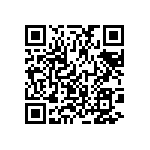 CTVS06RF-25-4SE-LC QRCode