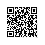 CTVS06RF-25-61B QRCode