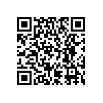 CTVS06RF-25-61BE QRCode