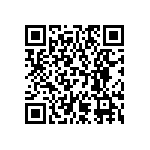 CTVS06RF-25-61HA-LC QRCode