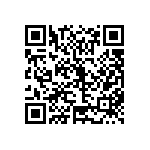 CTVS06RF-25-61HN-LC QRCode