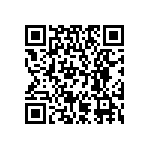 CTVS06RF-25-61JC QRCode