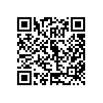 CTVS06RF-25-61P-506 QRCode