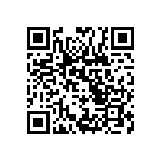 CTVS06RF-25-61PA-LC QRCode