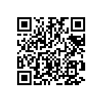 CTVS06RF-25-61PD QRCode