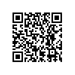 CTVS06RF-25-61SA QRCode