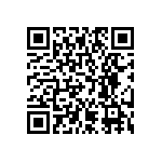 CTVS06RF-25-7AE QRCode