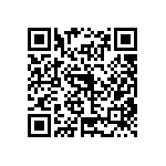 CTVS06RF-25-7BB QRCode