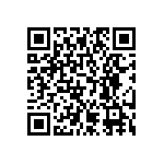 CTVS06RF-25-7BC QRCode