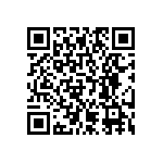 CTVS06RF-25-7BD QRCode