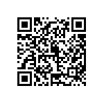 CTVS06RF-25-7PA-LC QRCode