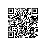 CTVS06RF-25-7PD-LC QRCode