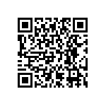 CTVS06RF-25-7PD QRCode