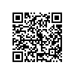 CTVS06RF-25-7SD-LC QRCode