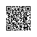 CTVS06RF-25-8AA QRCode