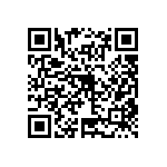 CTVS06RF-25-8BE QRCode