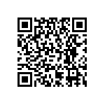 CTVS06RF-25-8P QRCode