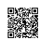 CTVS06RF-25-8SA-506 QRCode