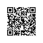 CTVS06RF-25-8SB-506 QRCode