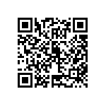 CTVS06RF-25-8SC-506 QRCode