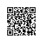 CTVS06RF-25-8SD QRCode