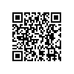 CTVS06RF-25-90A QRCode