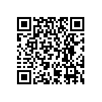 CTVS06RF-25-90AD QRCode