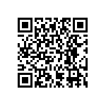 CTVS06RF-25-90P QRCode